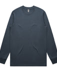 AS Colour Mens Staple L/S (5020) 2nd Color