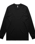 AS Colour Mens Staple L/S (5020)