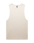 AS Colour Mens Barnard Tank (5025)