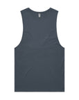 Ascolour Barnard Tank Tee-(5025)