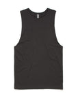 Ascolour Barnard Tank Tee-(5025)