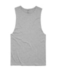 Ascolour Barnard Tank Tee-(5025)