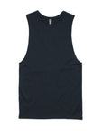 Ascolour Barnard Tank Tee-(5025)