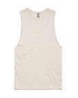 Ascolour Barnard Tank Tee-(5025)