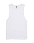 Ascolour Barnard Tank Tee-(5025)