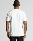AS Colour Mens Classic Organic Tee (5026G)