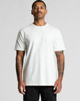 AS Colour Mens Classic Organic Tee (5026G)