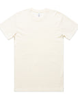 AS Colour Mens Classic Organic Tee (5026G)