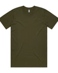 AS Colour Classic Tee (5026) 5th Color