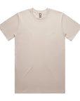 AS Colour Classic Tee (5026) 3rd Color