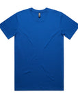 AS Colour Classic Tee (5026) 4th Color