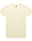 AS Colour Clasic Tee (5026) 2nd Color