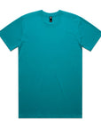 AS Colour Classic Tee (5026) 3rd Color