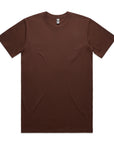AS Colour Classic Tee (5026) 3rd Color