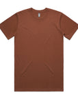 AS Colour Clasic Tee (5026) 2nd Color