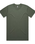 AS Colour Clasic Tee (5026) 2nd Color