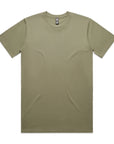 AS Colour Classic Tee (5026) 3rd Color