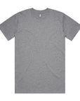 AS Colour Classic Tee (5026) 5th Color