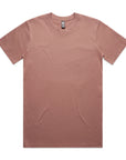AS Colour Classic Tee (5026) 3rd Color