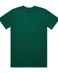 AS Colour Classic Tee (5026) 4th Color