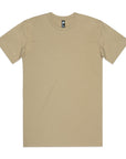 AS Colour Classic Tee (5026) 5th Color