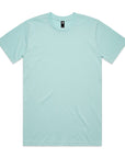 AS Colour Classic Tee (5026) 4th Color