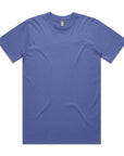 AS Colour Classic Tee (5026) 5th Color