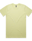 AS Colour Classic Tee (5026) 4th Color