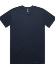 AS Colour Classic Tee (5026) 4th Color