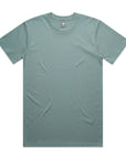 AS Colour Classic Tee (5026) 3rd Color