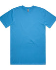 AS Colour Classic Tee (5026) 7th Color