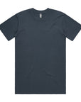 AS Colour Classic Tee (5026) 5th Color