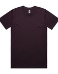 AS Colour Classic Tee (5026) 3rd Color