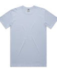 Ascolour Classic Tee-(5026)5th Colour