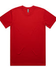 AS Colour Classic Tee (5026) 5th Color