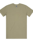 AS Colour Classic Tee (5026) 5th Color
