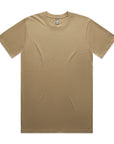 AS Colour Clasic Tee (5026) 2nd Color