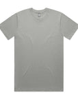 AS Colour Clasic Tee (5026) 2nd Color