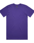 AS Colour Classic Tee (5026) 7th Color