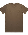 AS Colour Clasic Tee (5026) 2nd Color