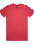 AS Colour Classic Tee (5026) 7th Color