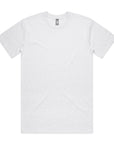 AS Colour Classic Tee (5026) 5th Color