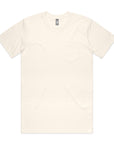 AS Colour Classic Pocket Tee (5027)