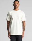 AS Colour Classic Pocket Tee (5027)