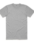 Ascolour Classic pocket Tee-(5027)