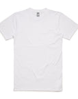 Ascolour Classic pocket Tee-(5027)