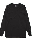 Ascolour Base L/s Tee-(5029)