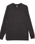 Ascolour Base L/s Tee-(5029)