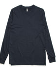 Ascolour Base L/s Tee-(5029)