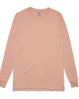 Ascolour Base L/s Tee-(5029)